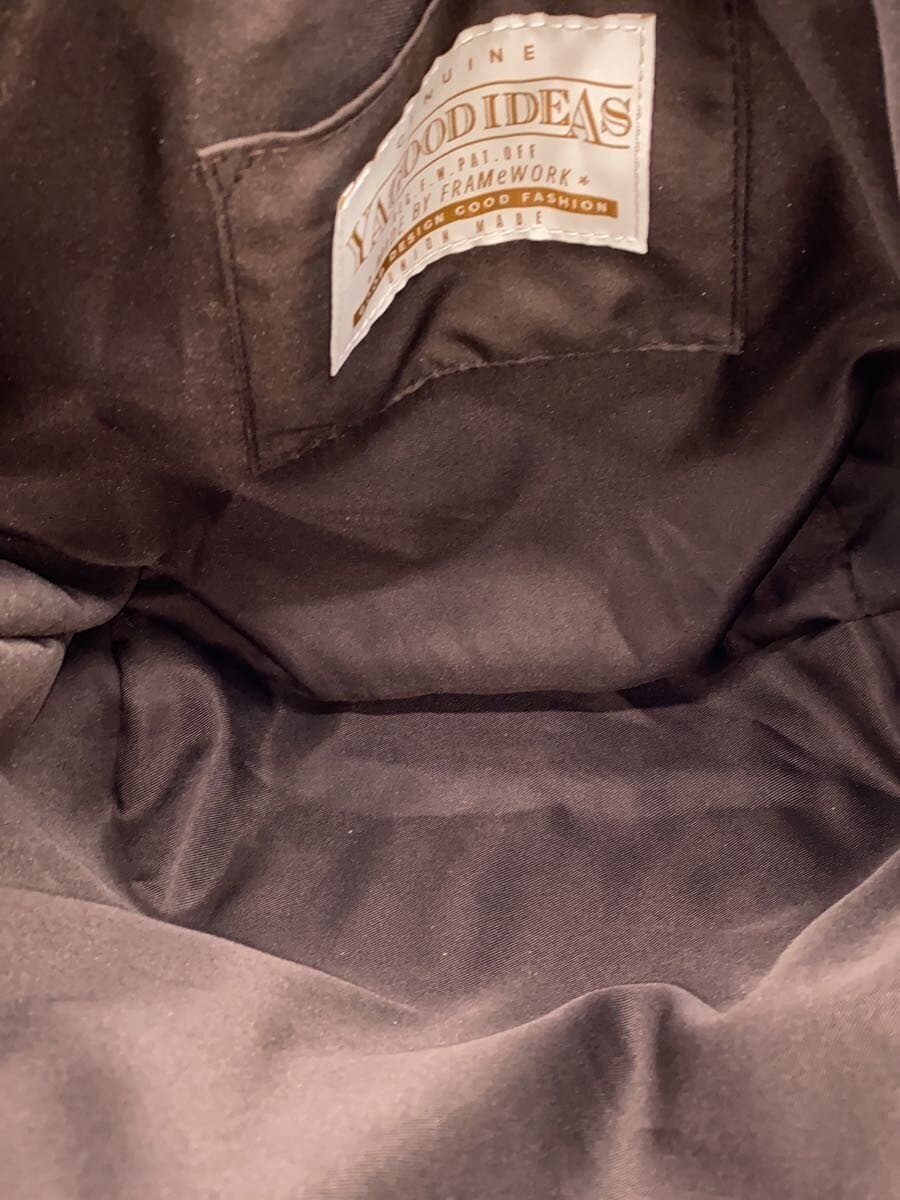 Other brand YAGOODIDEAS Tote bag -- BRW 6