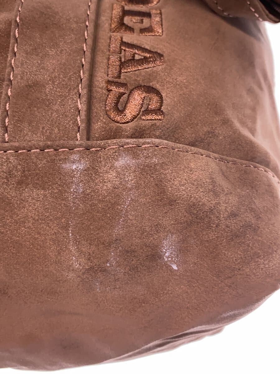 Other brand YAGOODIDEAS Tote bag -- BRW 7