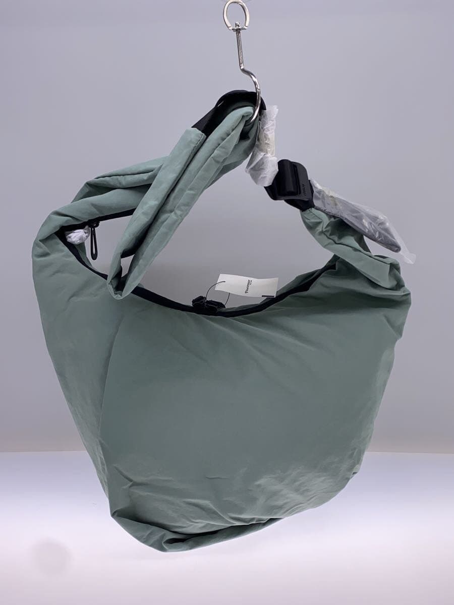 COTE&CIEL Hyco S Smooth Nylon GRN 3