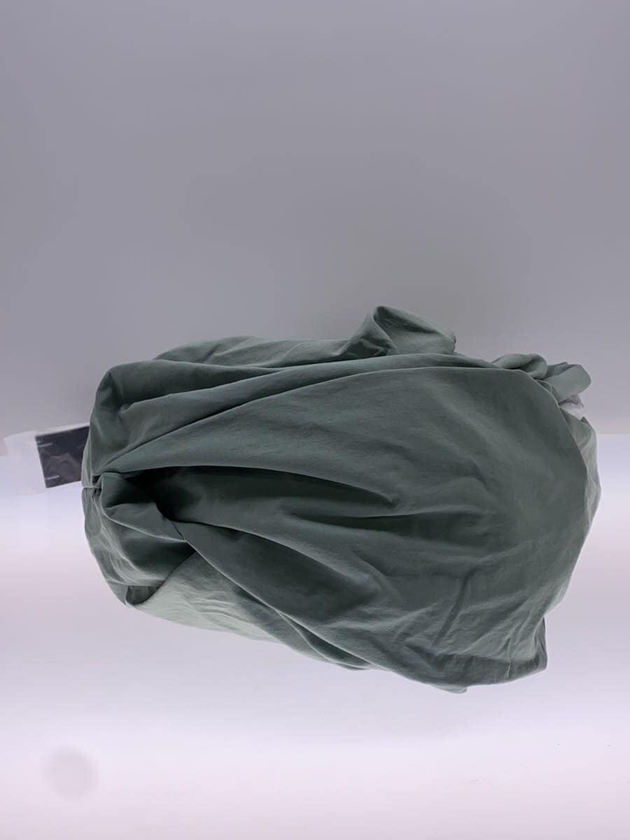 COTE&CIEL Hyco S Smooth Nylon GRN 4