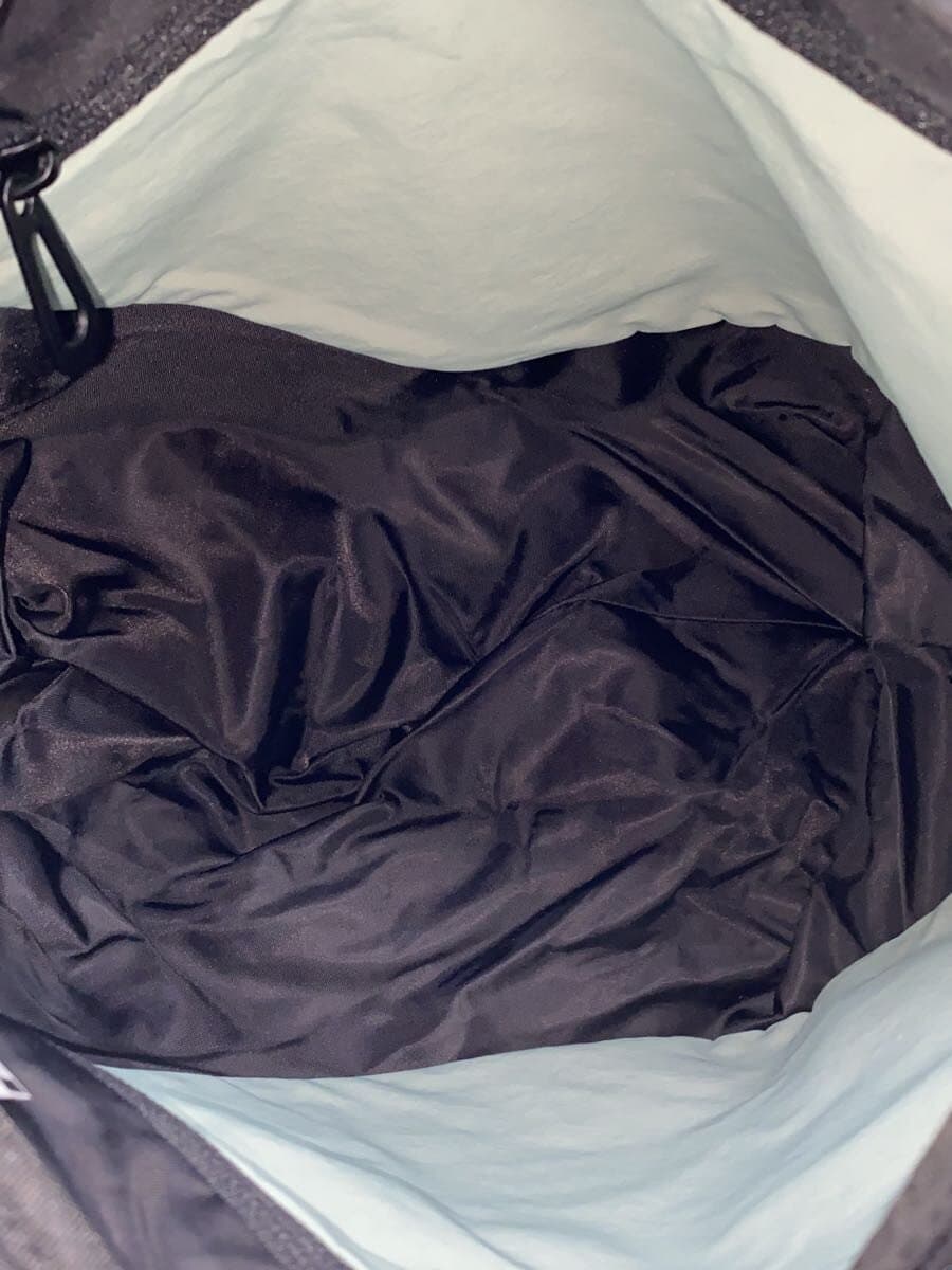 COTE&CIEL Hyco S Smooth Nylon GRN 5