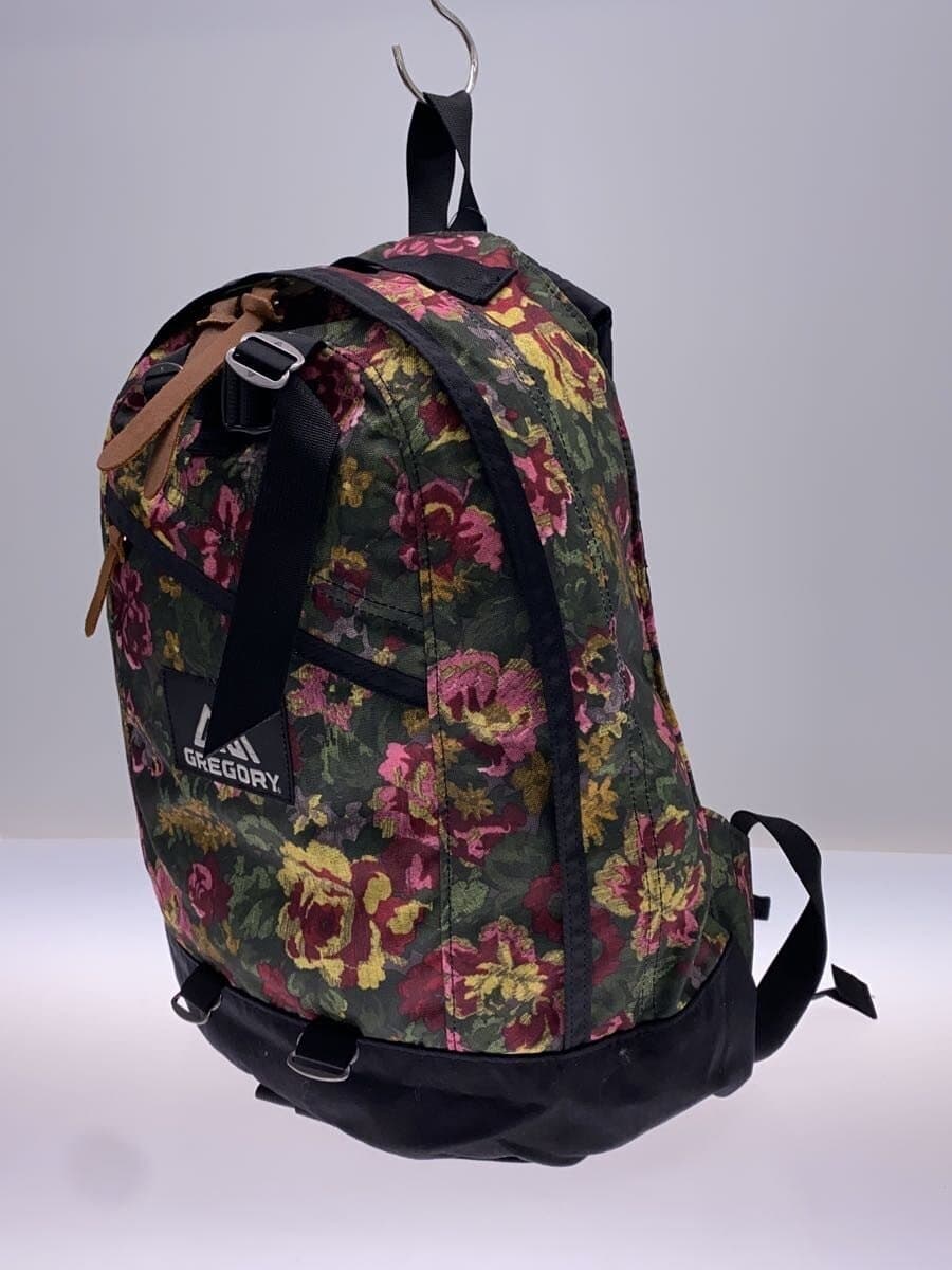 GREGORY Fine Day V2 Polyester Multi-color 146492 0511 2