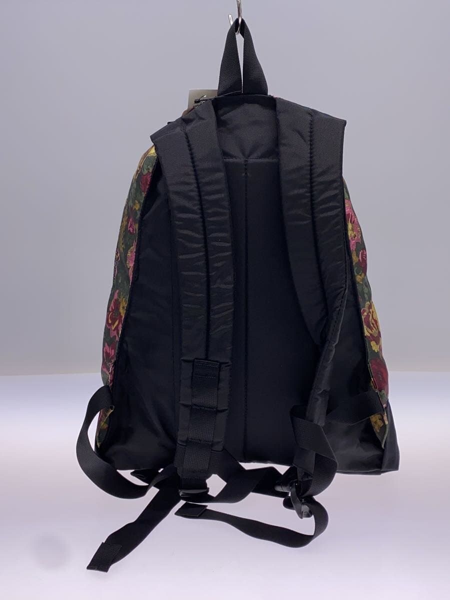 GREGORY Fine Day V2 Polyester Multi-color 146492 0511 3