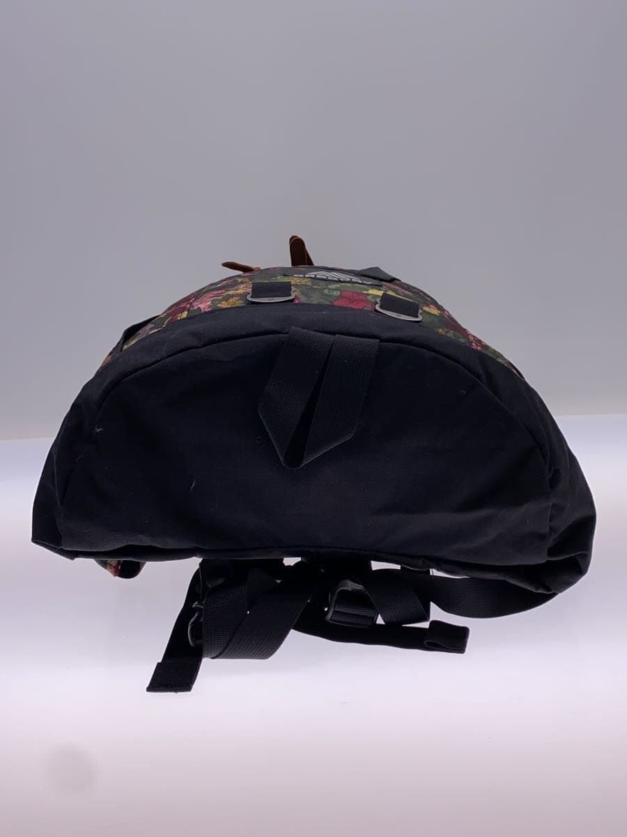GREGORY Fine Day V2 Polyester Multi-color 146492 0511 4