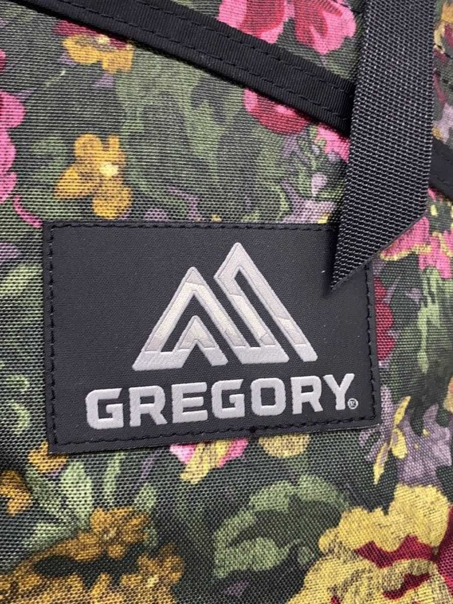 GREGORY Fine Day V2 Polyester Multi-color 146492 0511 5