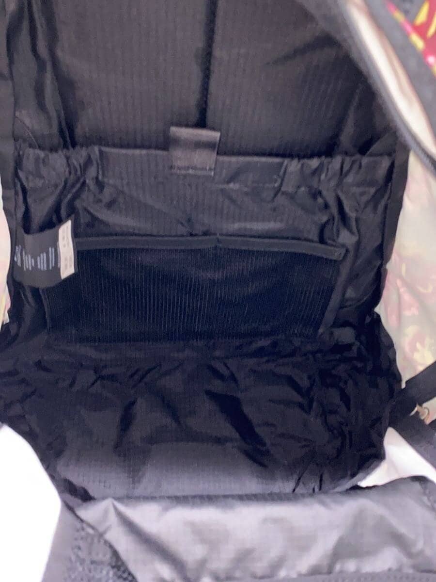 GREGORY Fine Day V2 Polyester Multi-color 146492 0511 6