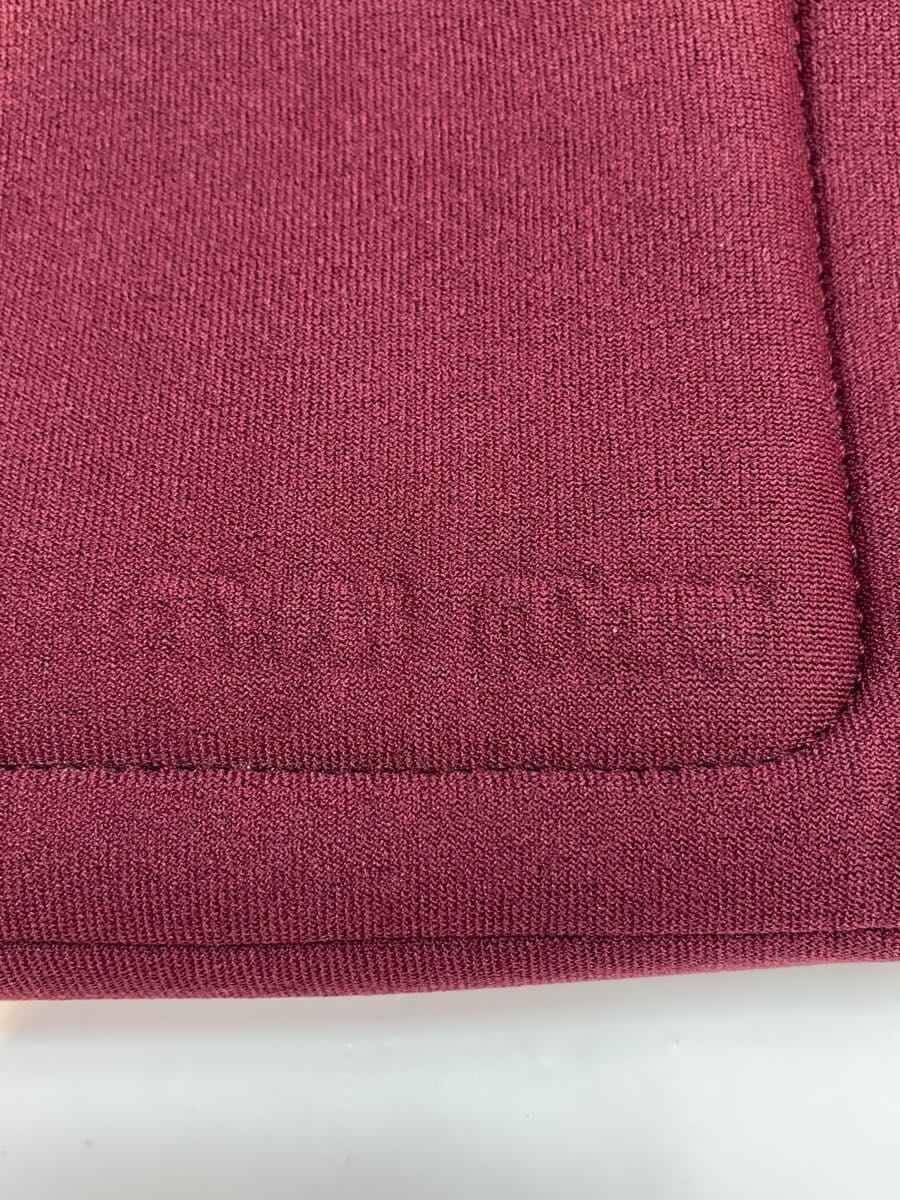 MIU MIU■90s Archives Technical Nylon Bag Shoulder Bag Nylon BRD 5