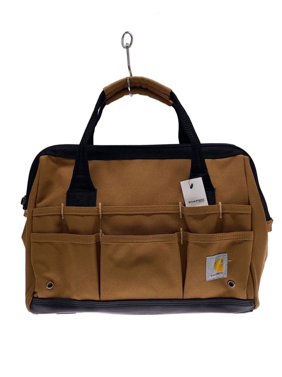 Carhartt bag -- CML