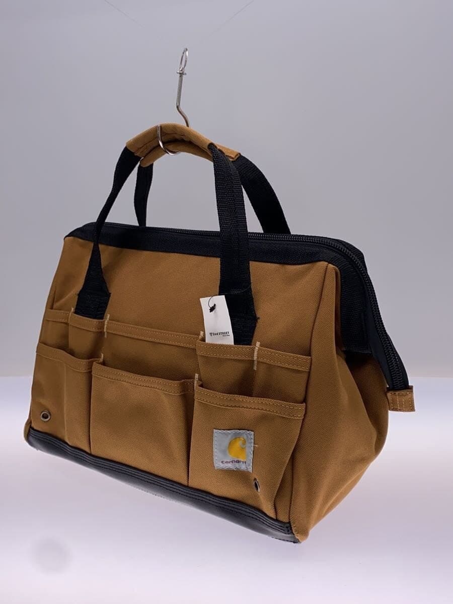 Carhartt bag -- CML 2