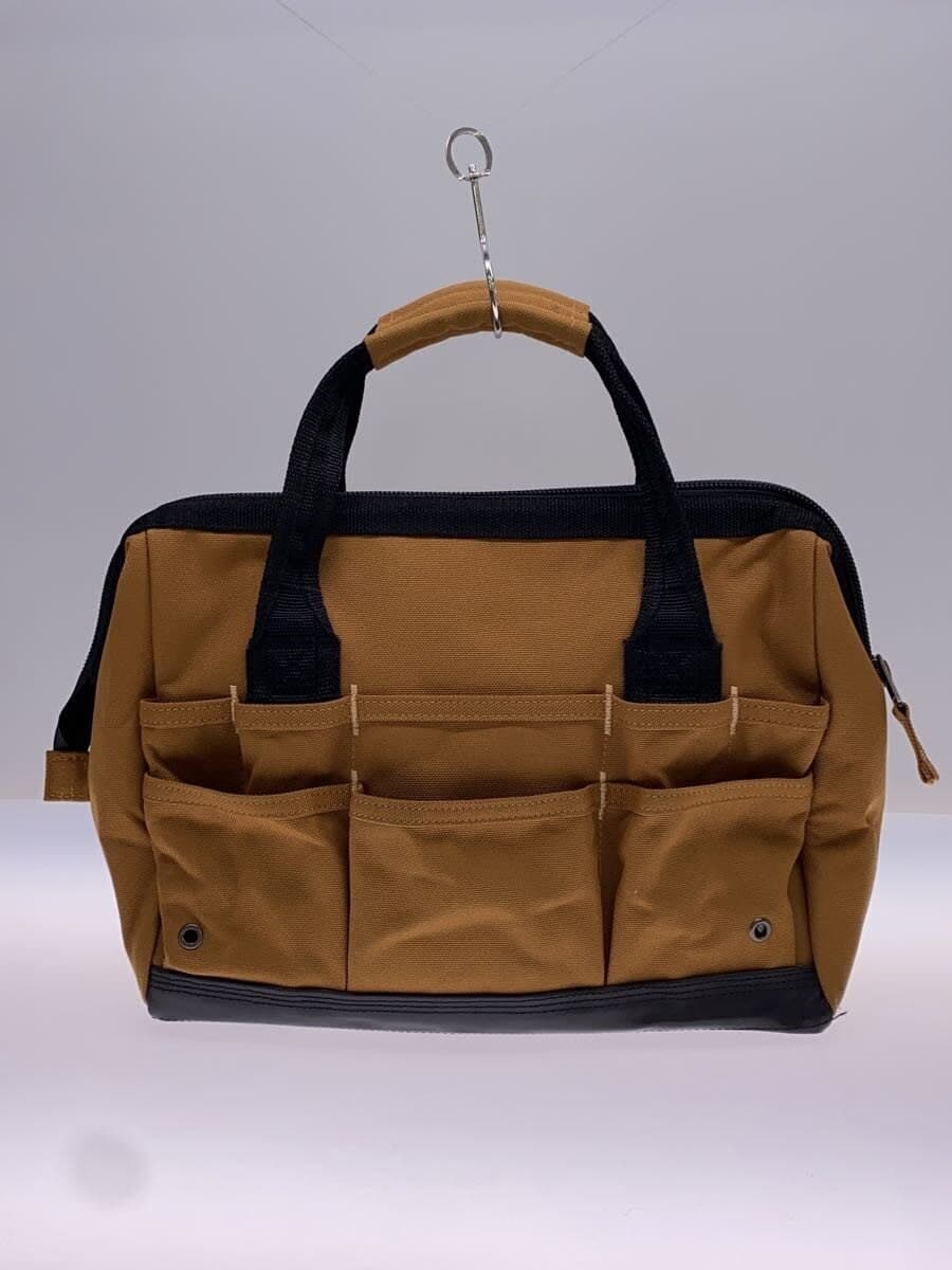 Carhartt bag -- CML 3