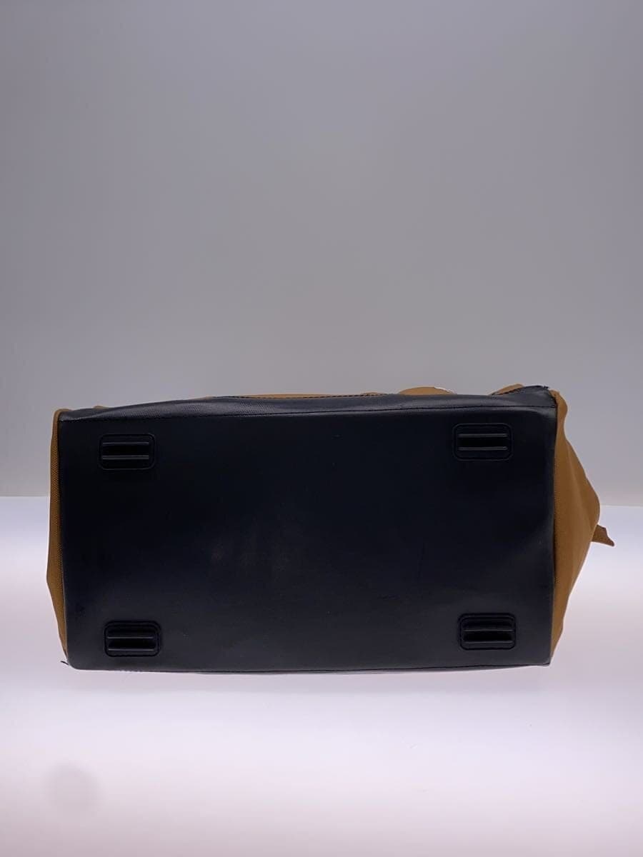 Carhartt bag -- CML 4