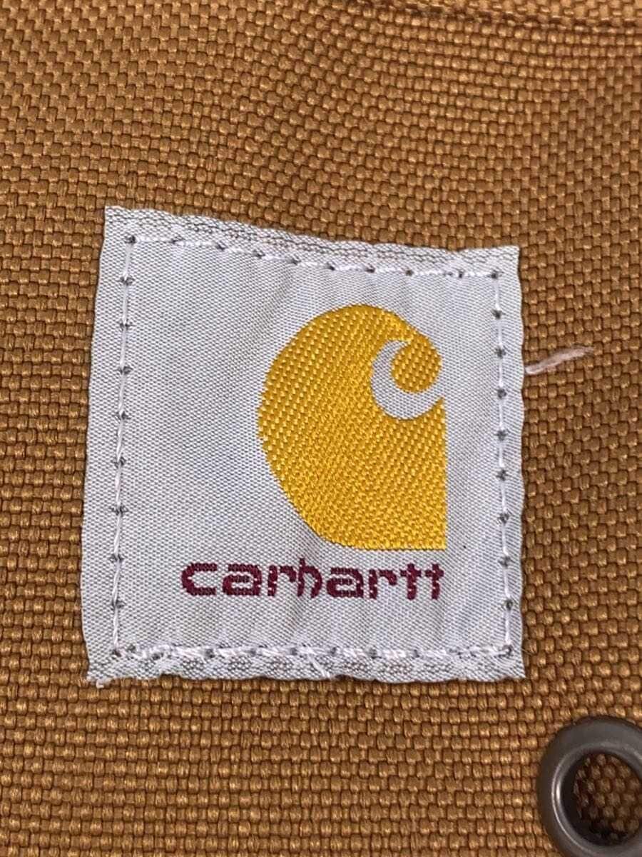 Carhartt bag -- CML 5