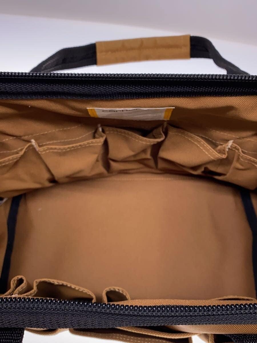 Carhartt bag -- CML 6
