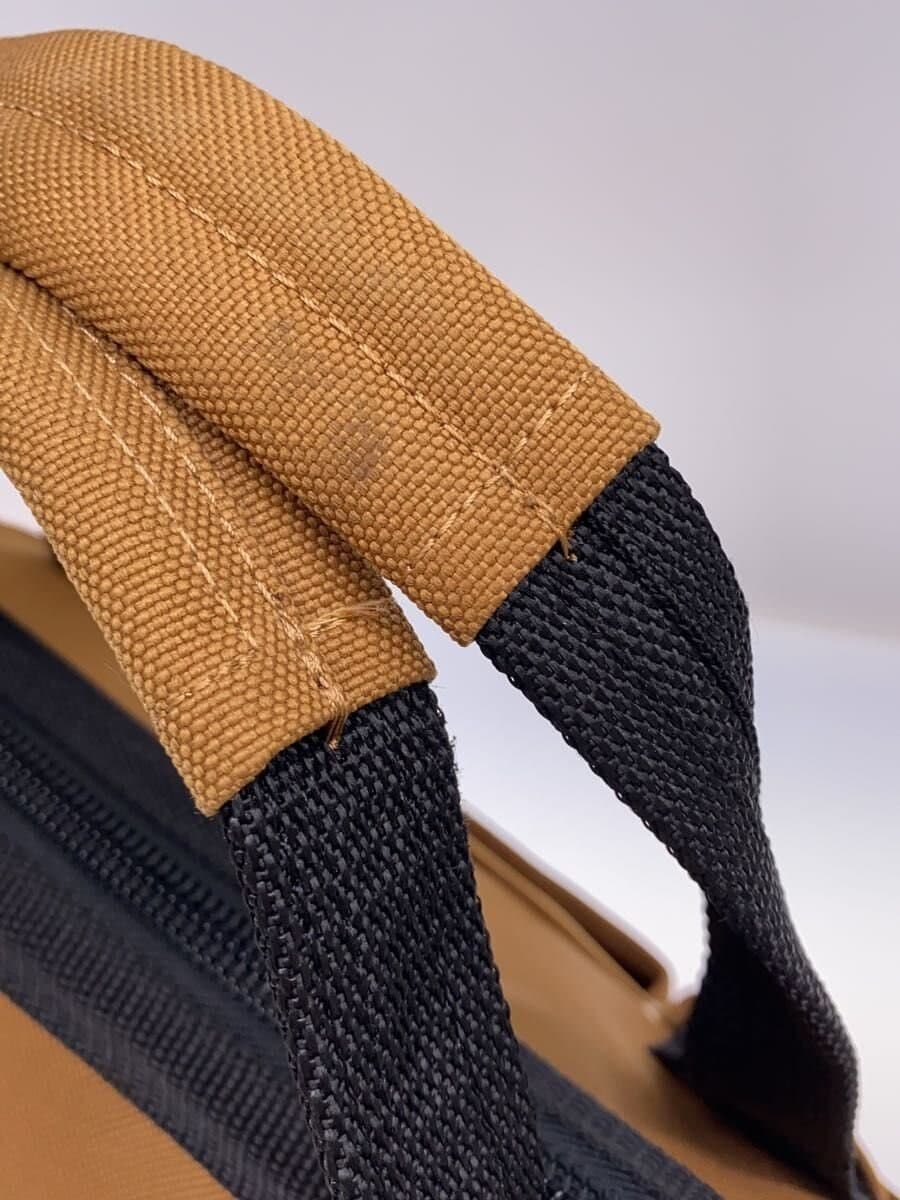 Carhartt bag -- CML 7