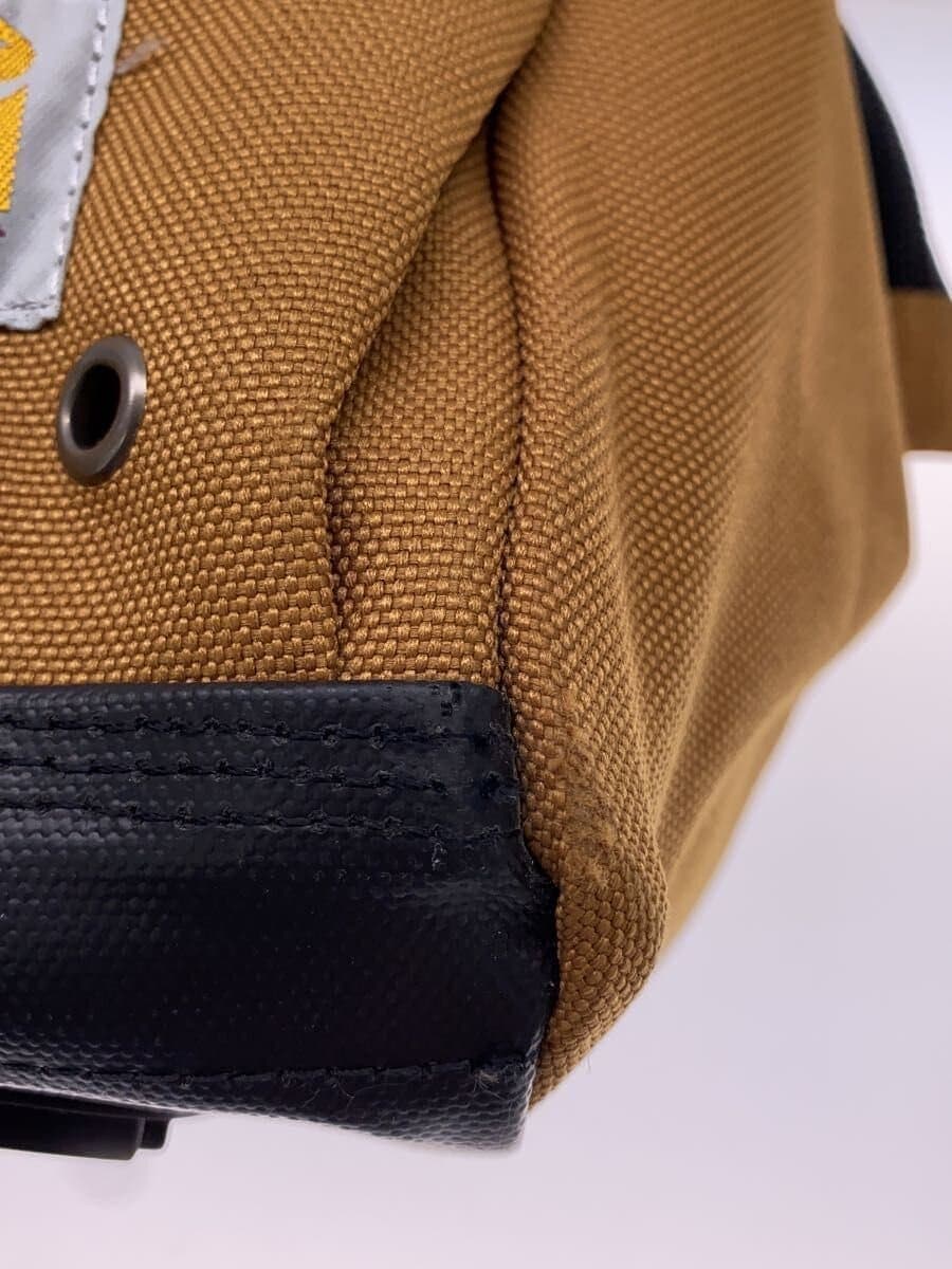 Carhartt bag -- CML 8