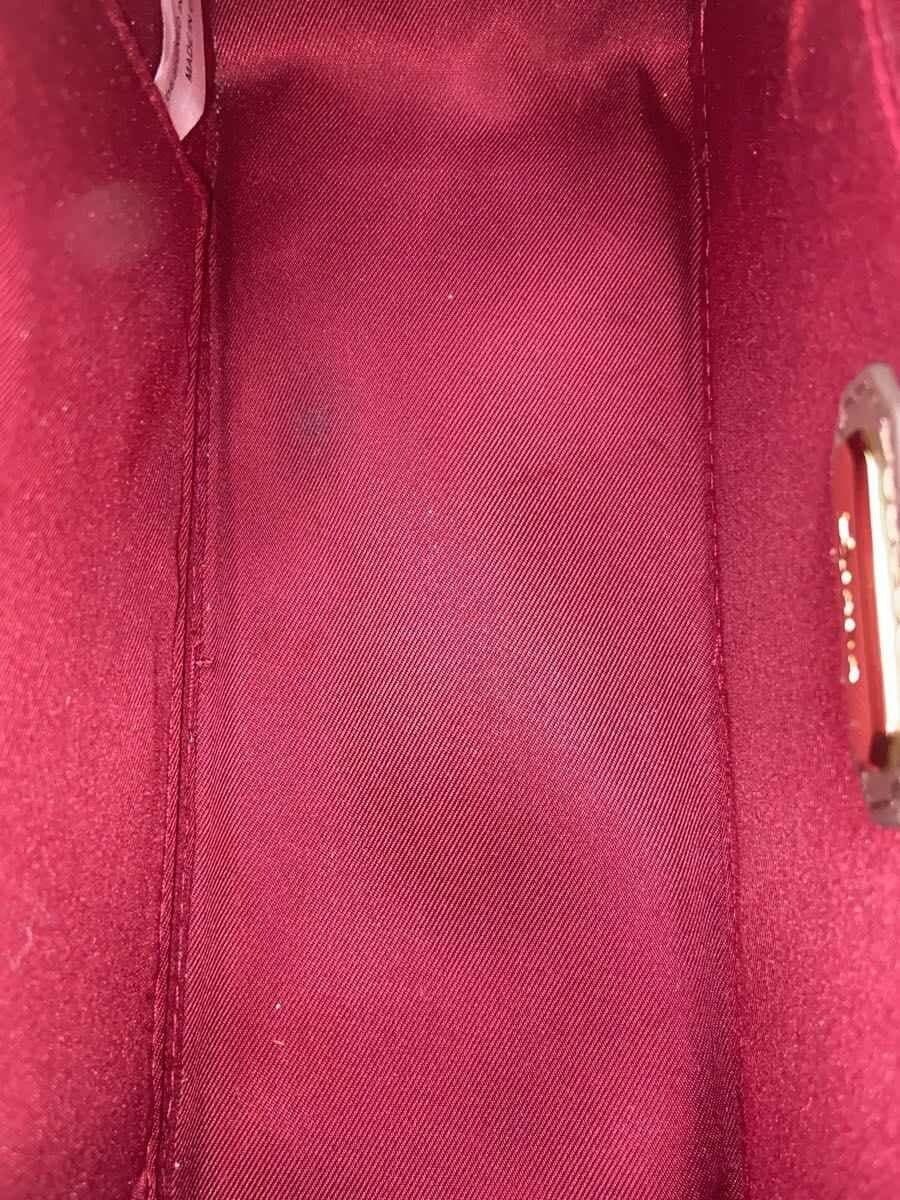 DIANA Shoulder Bag BRW 6