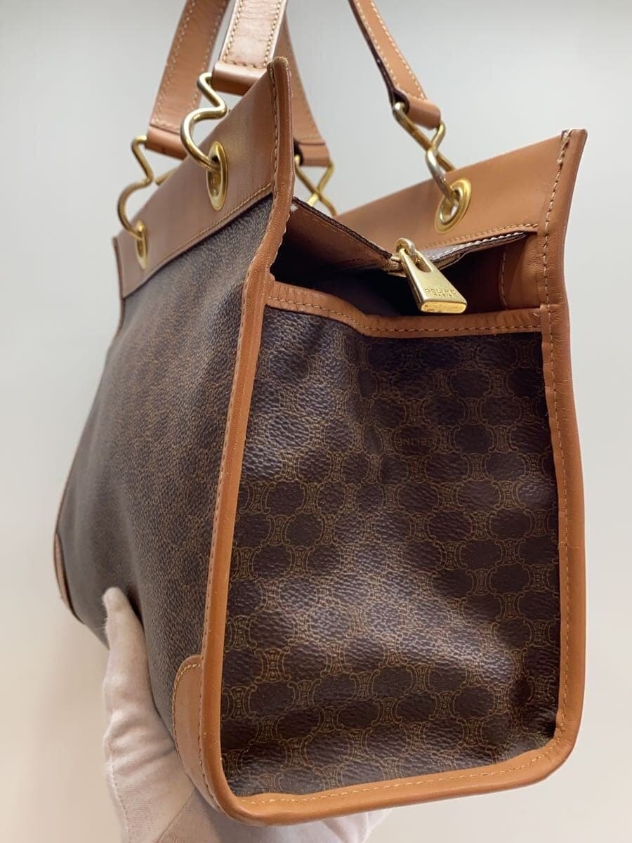 CELINE Handbag BRW 2