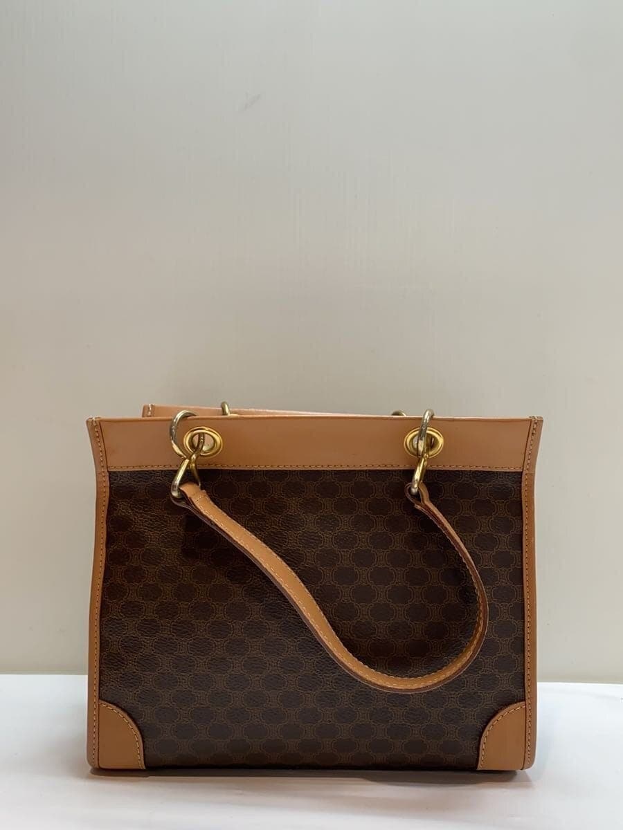 CELINE Handbag BRW 3