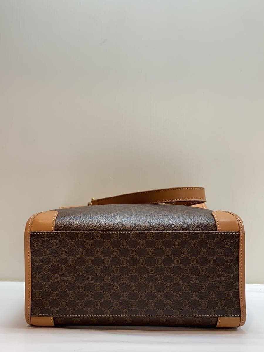 CELINE Handbag BRW 4