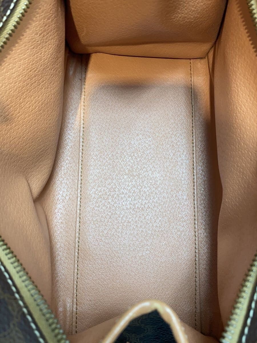 CELINE Handbag BRW 6