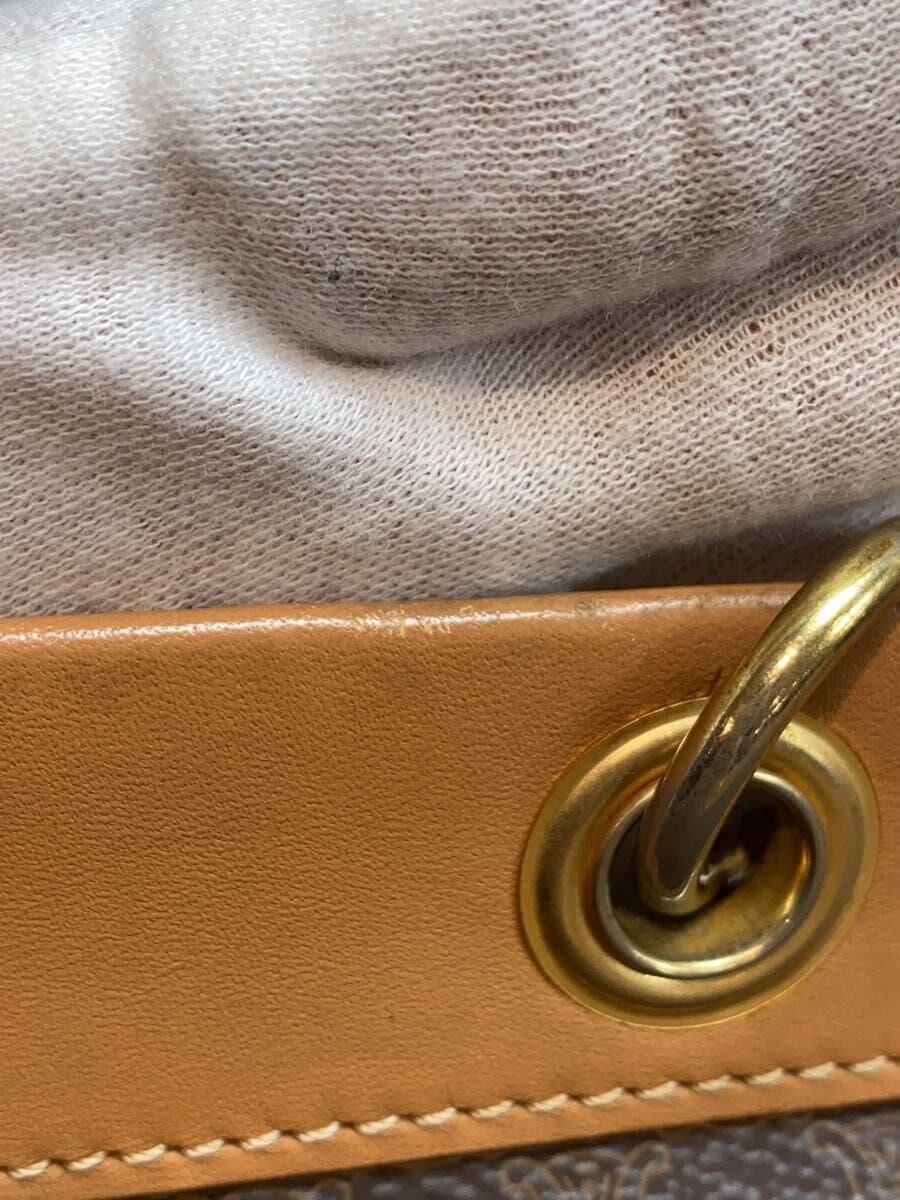 CELINE Handbag BRW 7