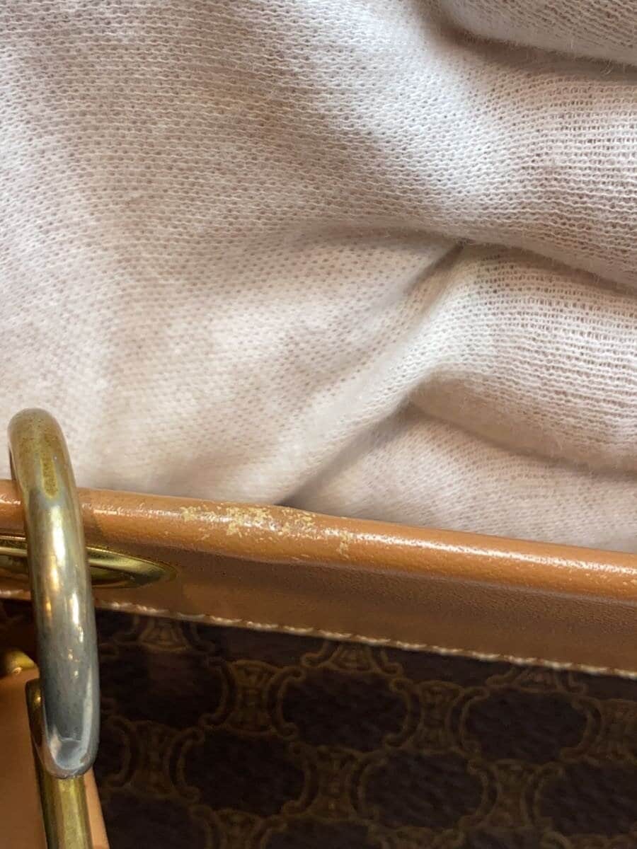 CELINE Handbag BRW 8