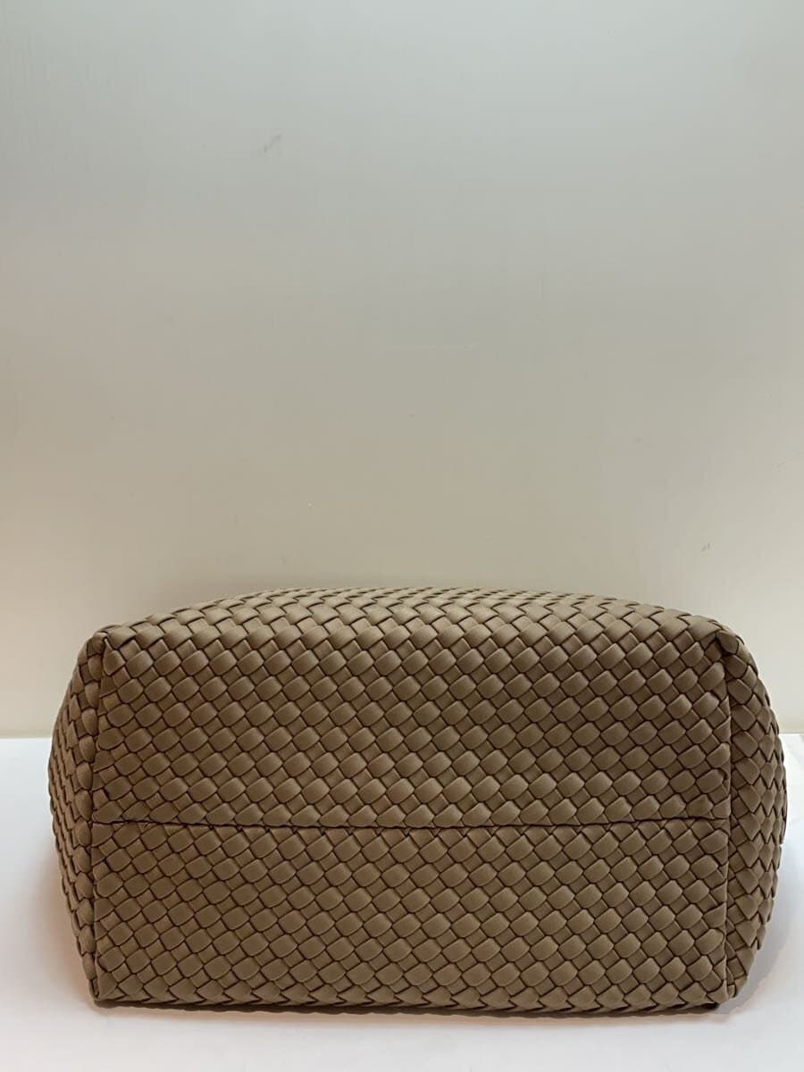 NAGHED Ist barths medium tote BEG 4