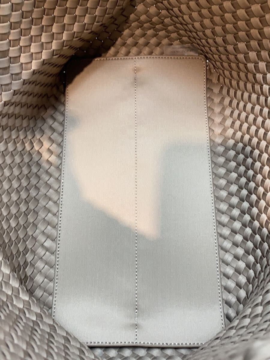 NAGHED Ist barths medium tote BEG 6