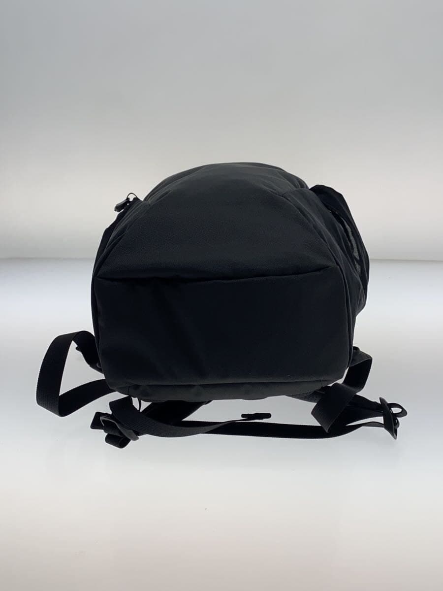 ARC'TERYX mantis 16 Polyester BLK x000006136 4