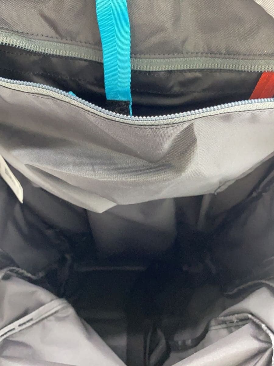 ARC'TERYX mantis 16 Polyester BLK x000006136 6