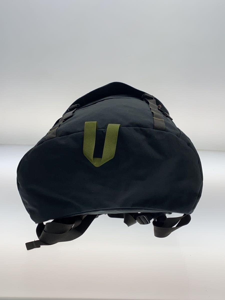 Patagonia backpack Polyester Black Solid color 47956SP15 4