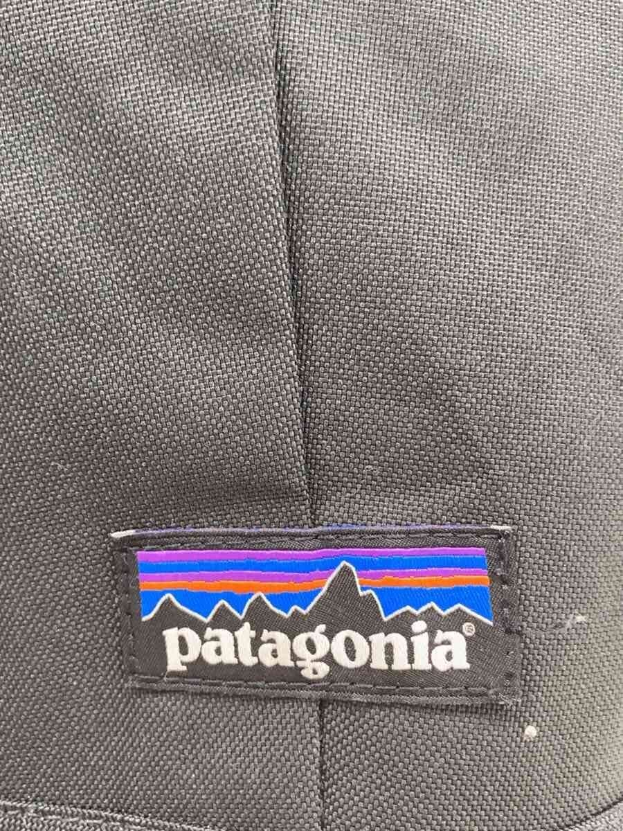 Patagonia backpack Polyester Black Solid color 47956SP15 5