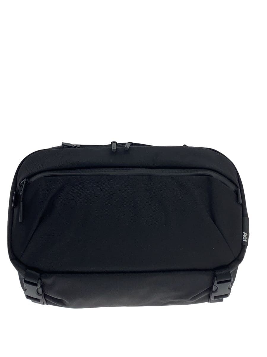AerTRAVEL SLING2 Nylon BLK Solid AER21013