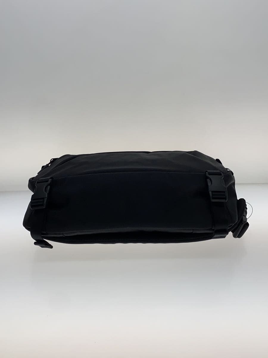 AerTRAVEL SLING2 Nylon BLK Solid AER21013 4