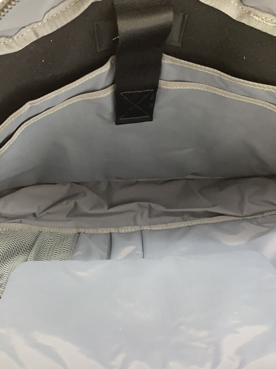 AerTRAVEL SLING2 Nylon BLK Solid AER21013 6