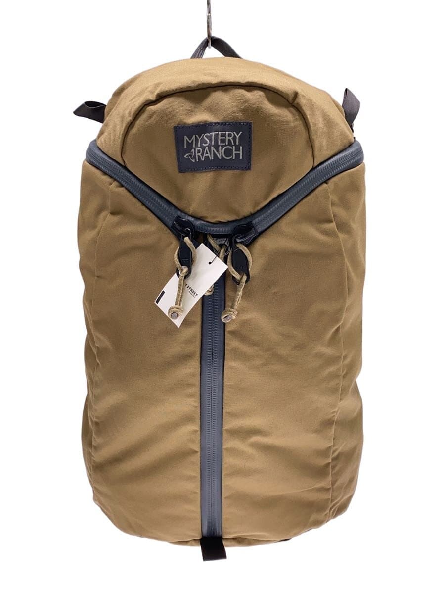 MYSTERY RANCH Coyote Backpack CML