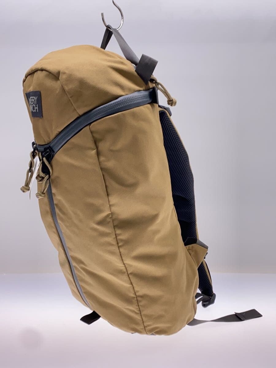 MYSTERY RANCH Coyote Backpack CML 2