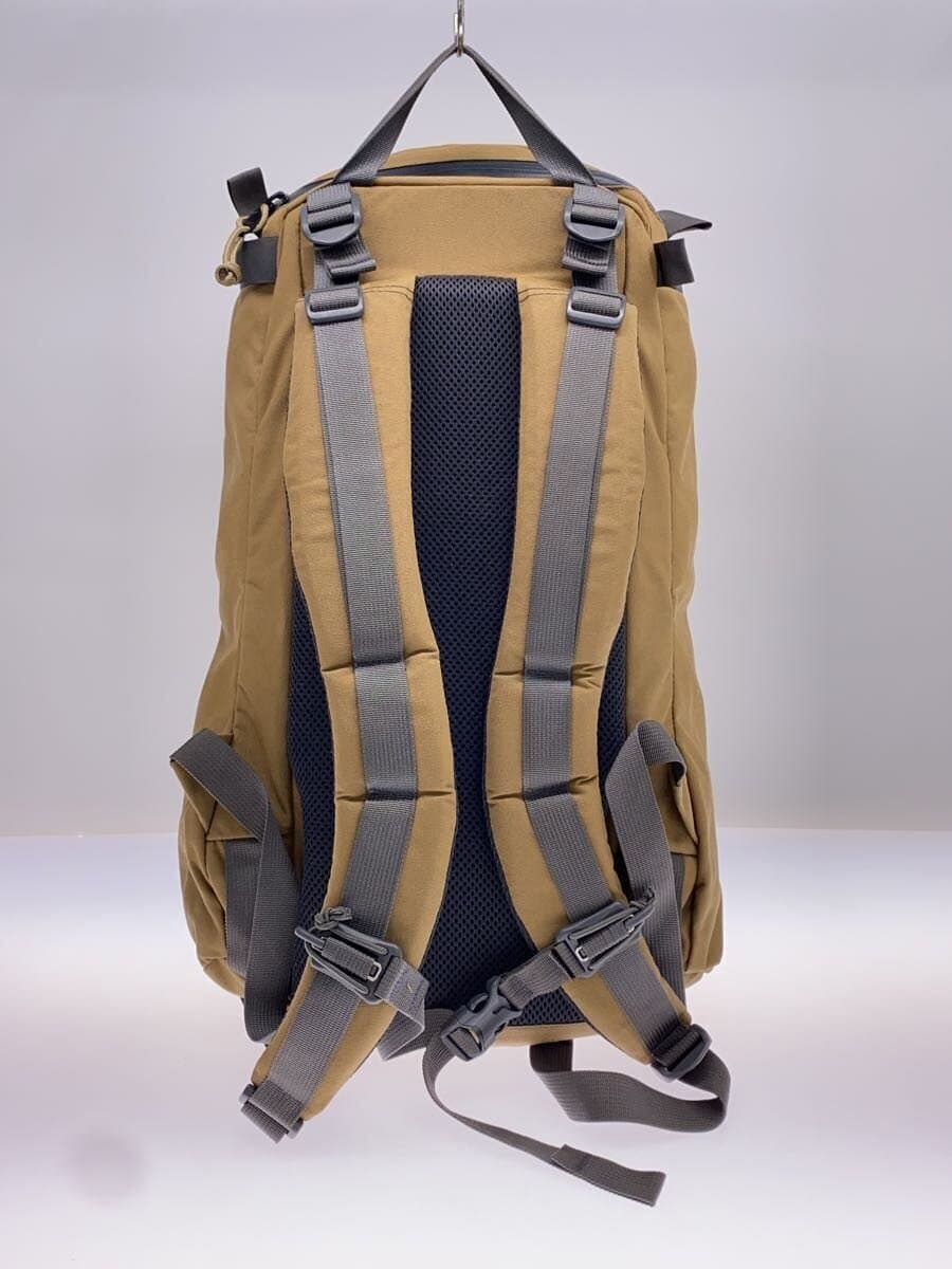 MYSTERY RANCH Coyote Backpack CML 3