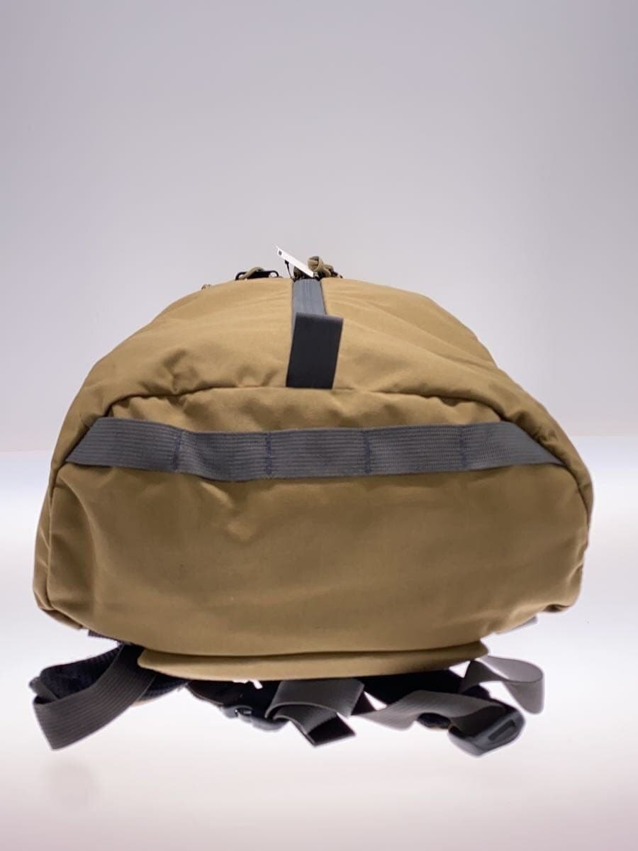 MYSTERY RANCH Coyote Backpack CML 4