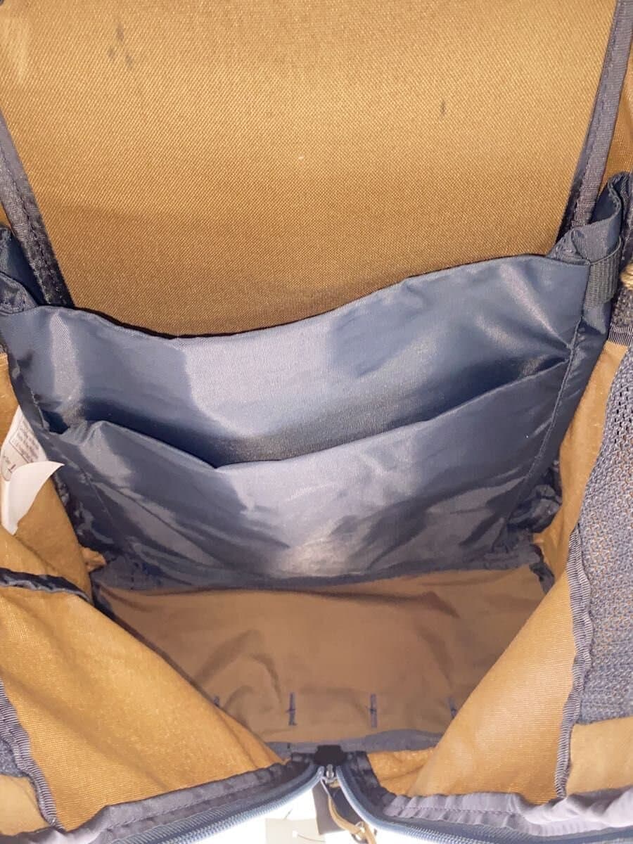 MYSTERY RANCH Coyote Backpack CML 6
