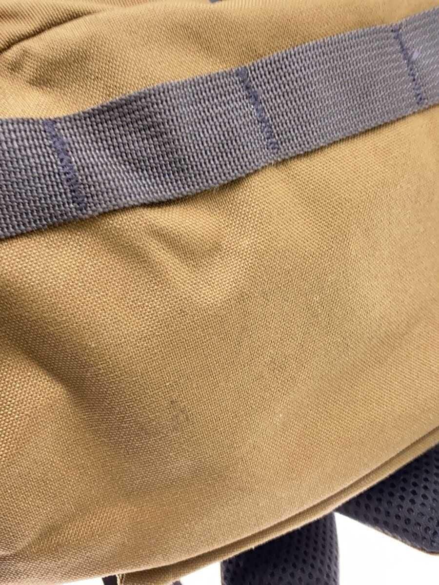 MYSTERY RANCH Coyote Backpack CML 7