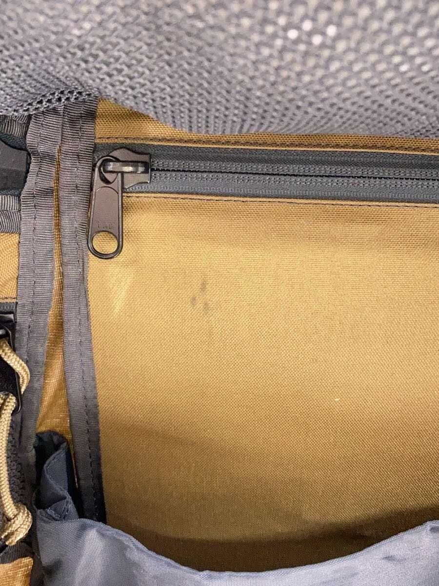 MYSTERY RANCH Coyote Backpack CML 8