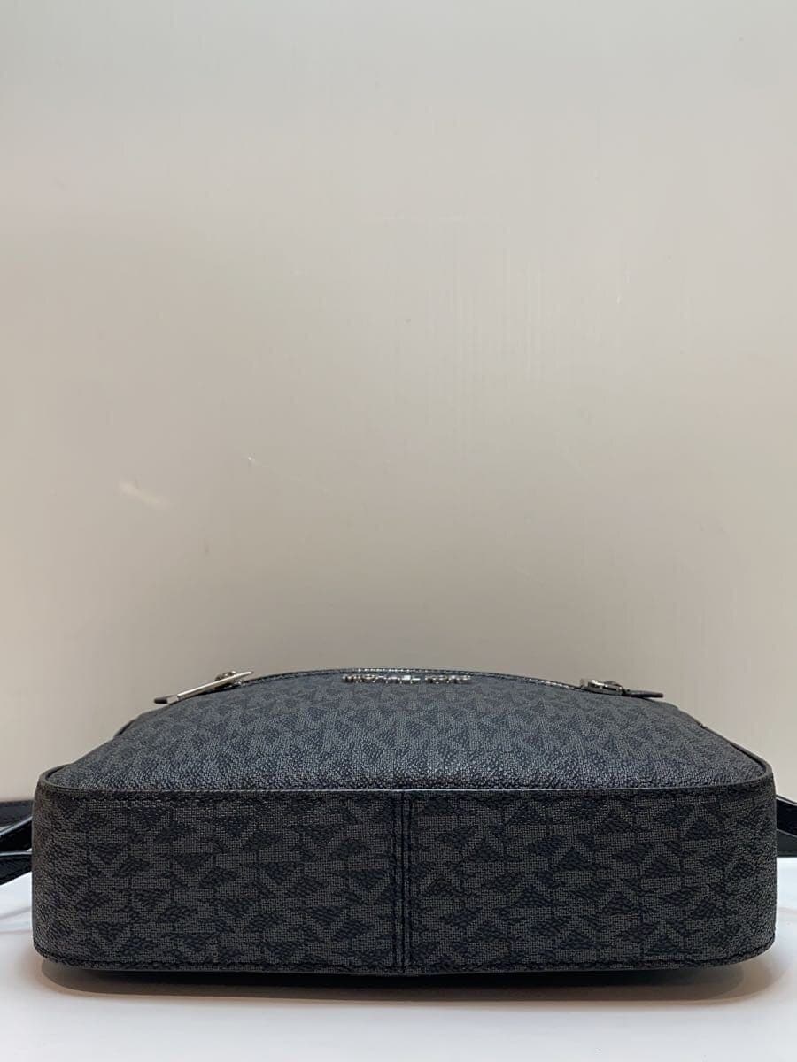 MICHAEL KORS Shoulder Bag -- BLK 35s1gttc9b 4