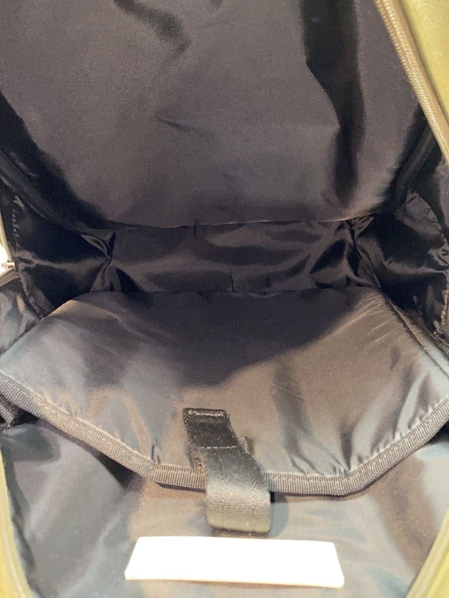DIESEL Backpack -- GRN 6