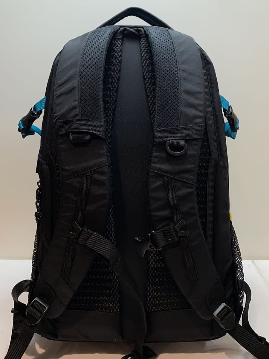 Columbia PANACEA Backpack Black PU8708 3