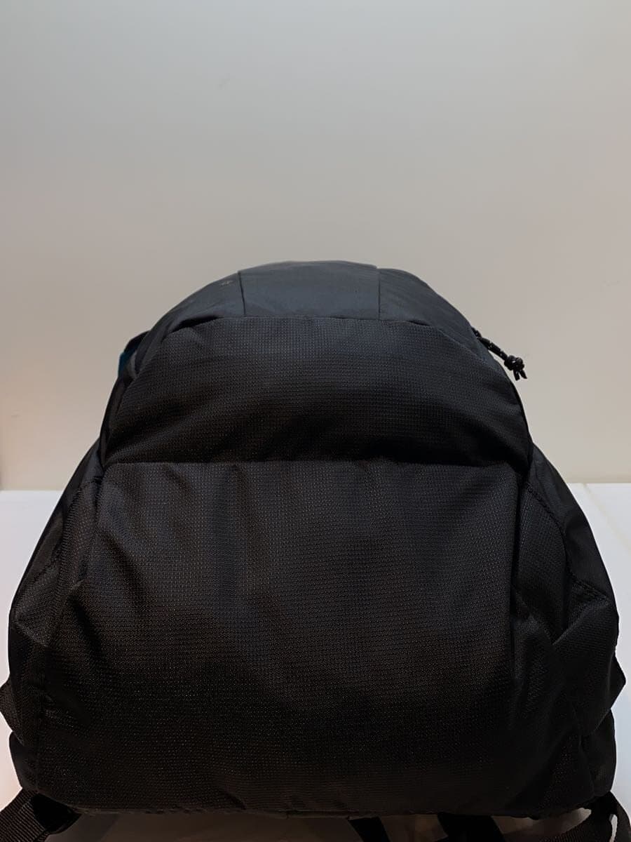 Columbia PANACEA Backpack Black PU8708 4
