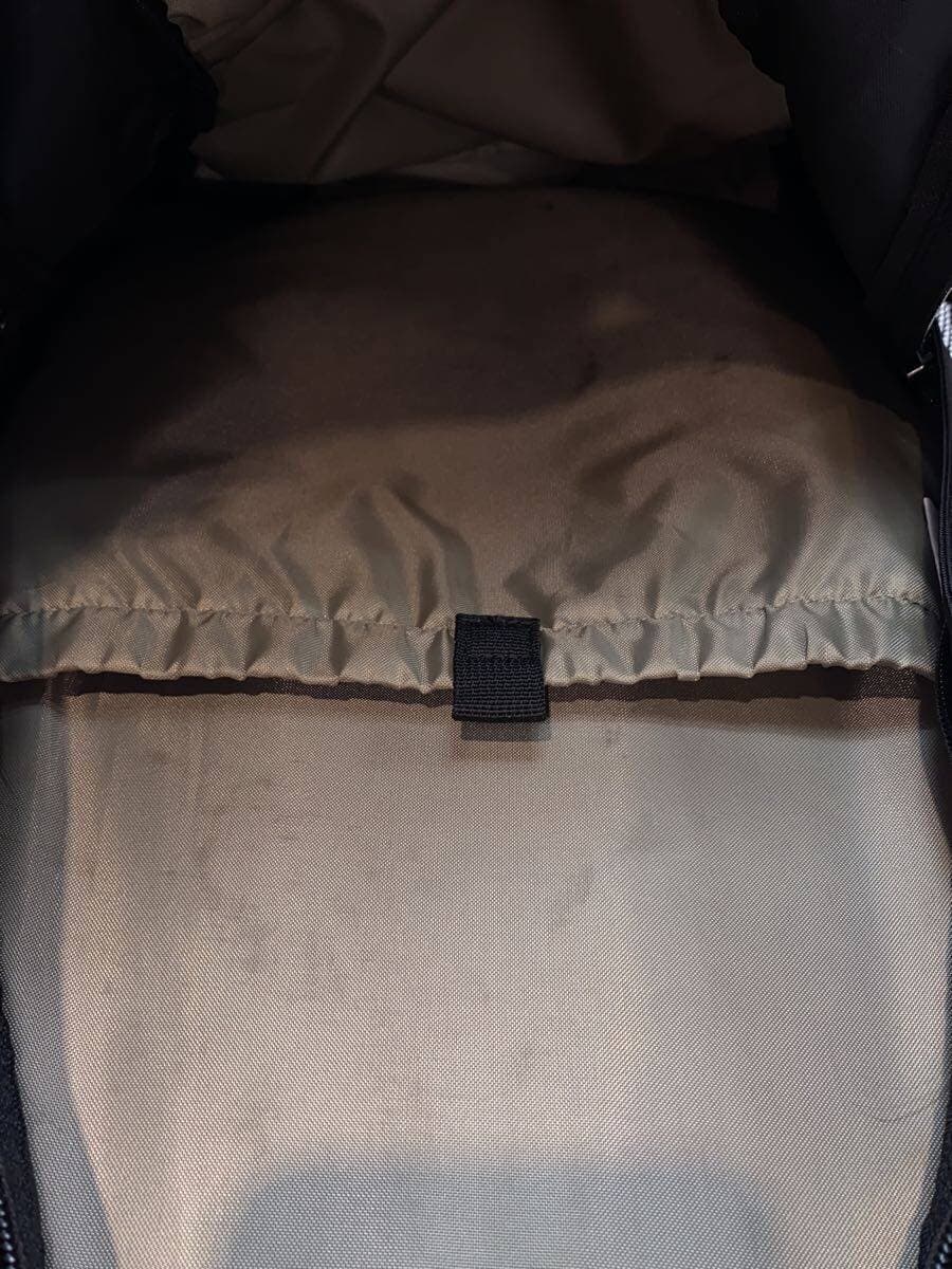 Columbia PANACEA Backpack Black PU8708 6