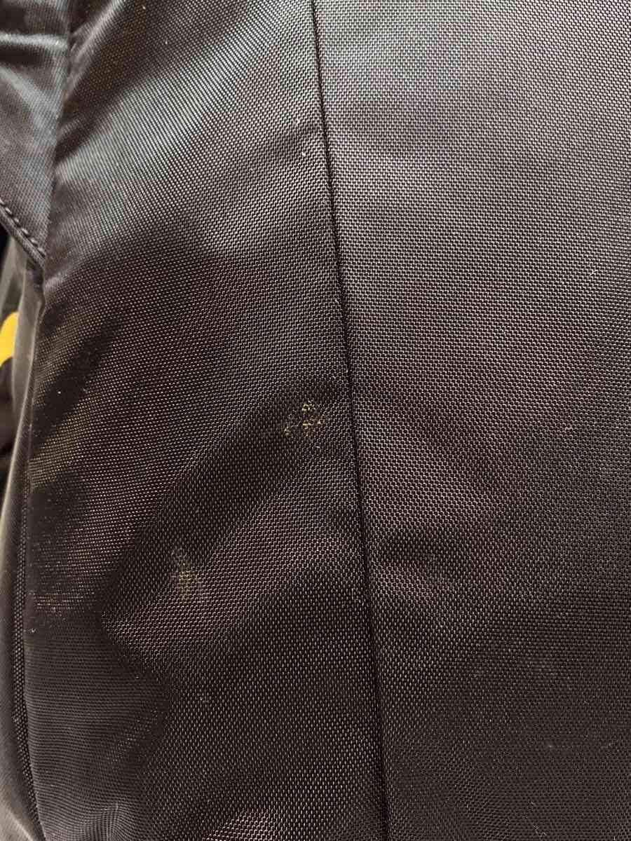 Columbia PANACEA Backpack Black PU8708 7