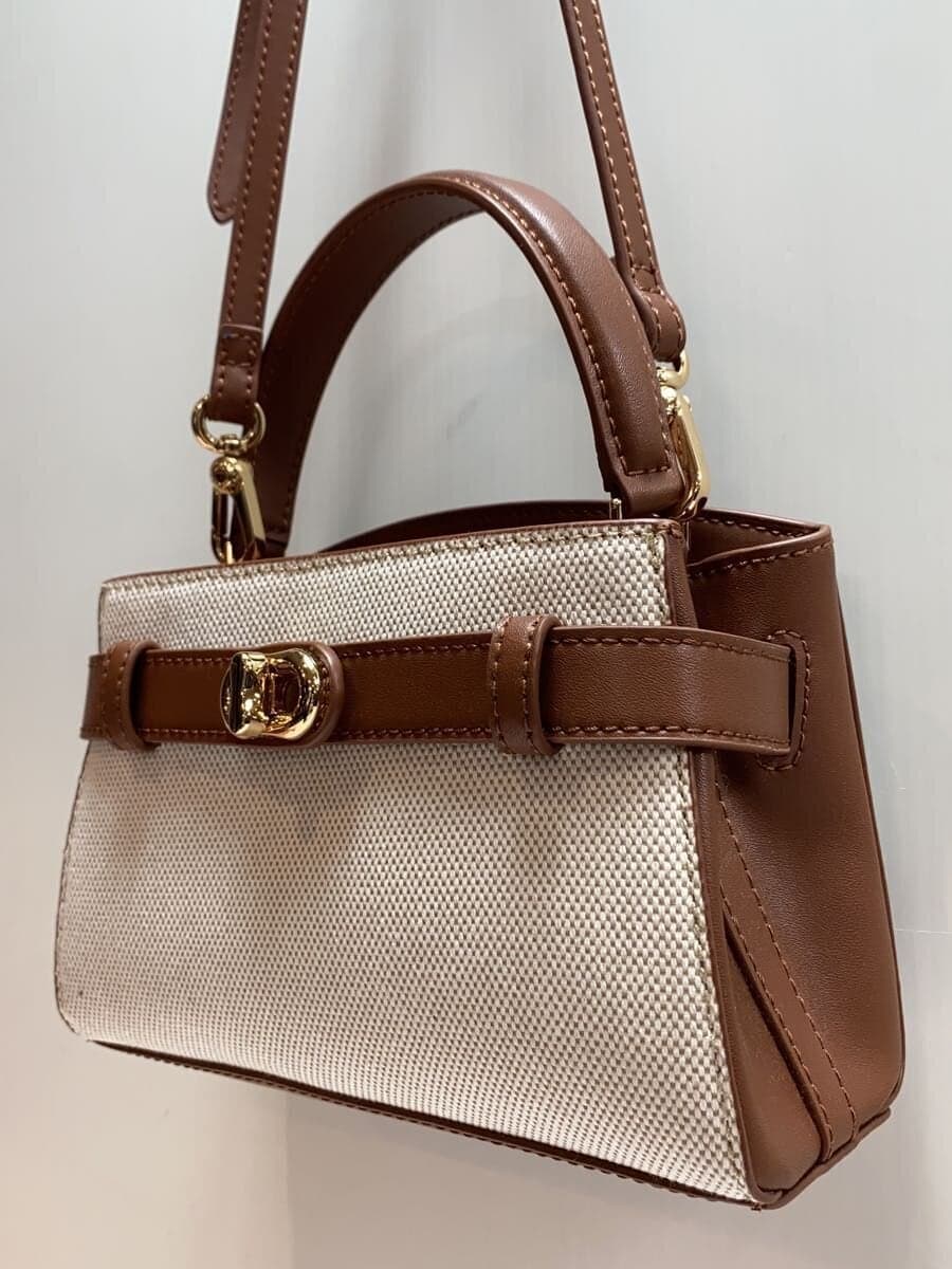 CHARLES&KEITH shoulder bag -- BRW 50270880-2 2