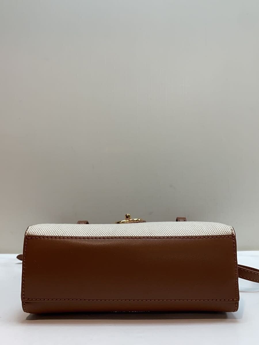 CHARLES&KEITH shoulder bag -- BRW 50270880-2 4